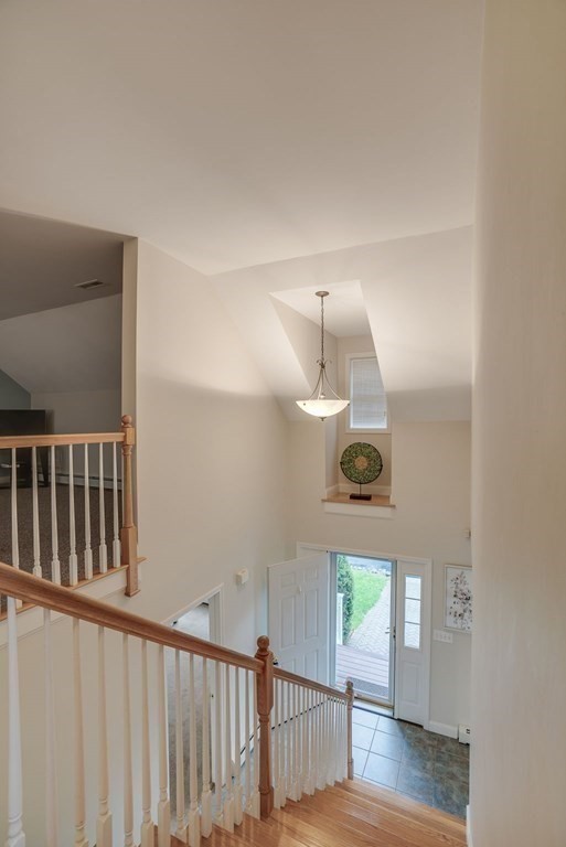41 Preservation Lane # 41