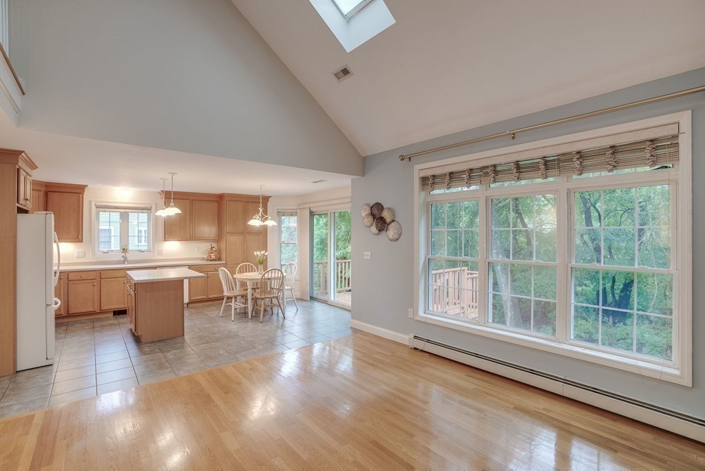 41 Preservation Lane # 41