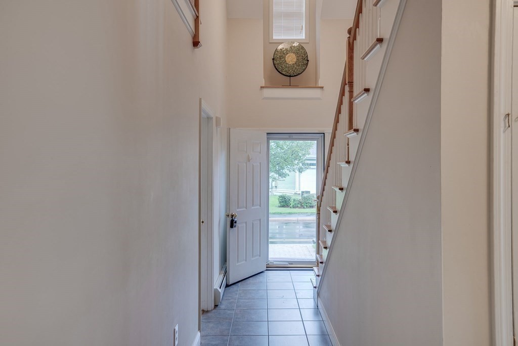 41 Preservation Lane # 41
