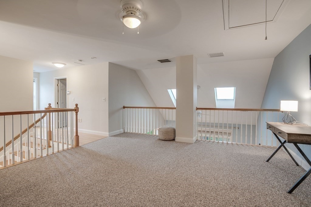 41 Preservation Lane # 41