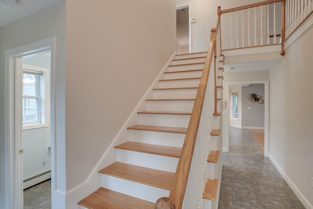 41 Preservation Lane # 41