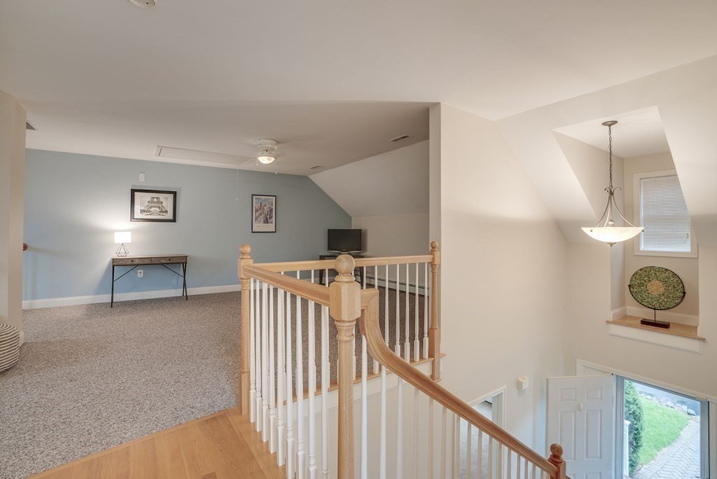 41 Preservation Lane # 41