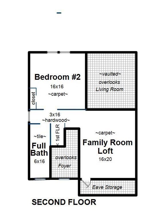 41 Preservation Lane # 41