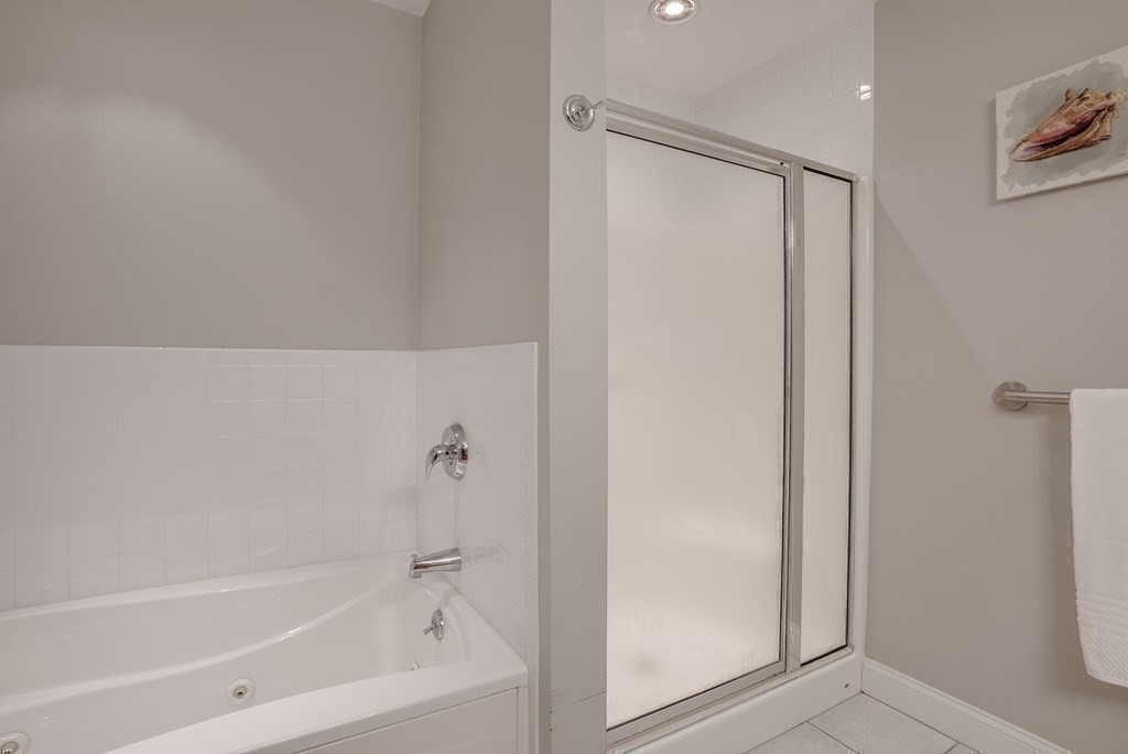 41 Preservation Lane # 41