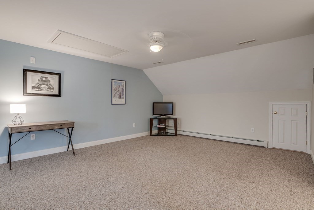 41 Preservation Lane # 41