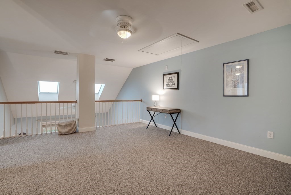 41 Preservation Lane # 41