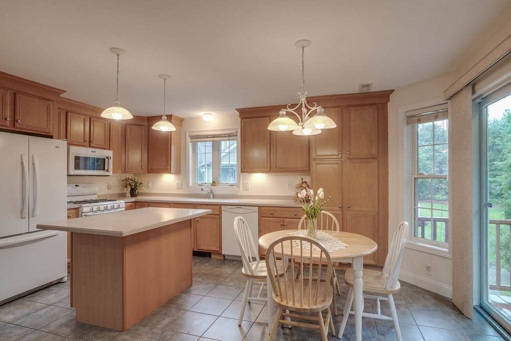 41 Preservation Lane # 41