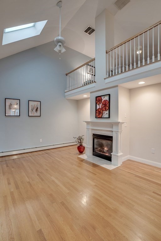 41 Preservation Lane # 41