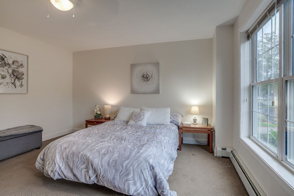 41 Preservation Lane # 41