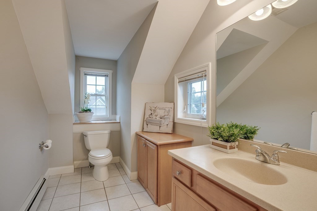 41 Preservation Lane # 41