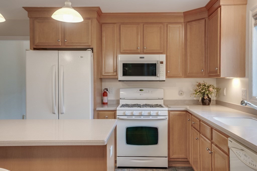 41 Preservation Lane # 41
