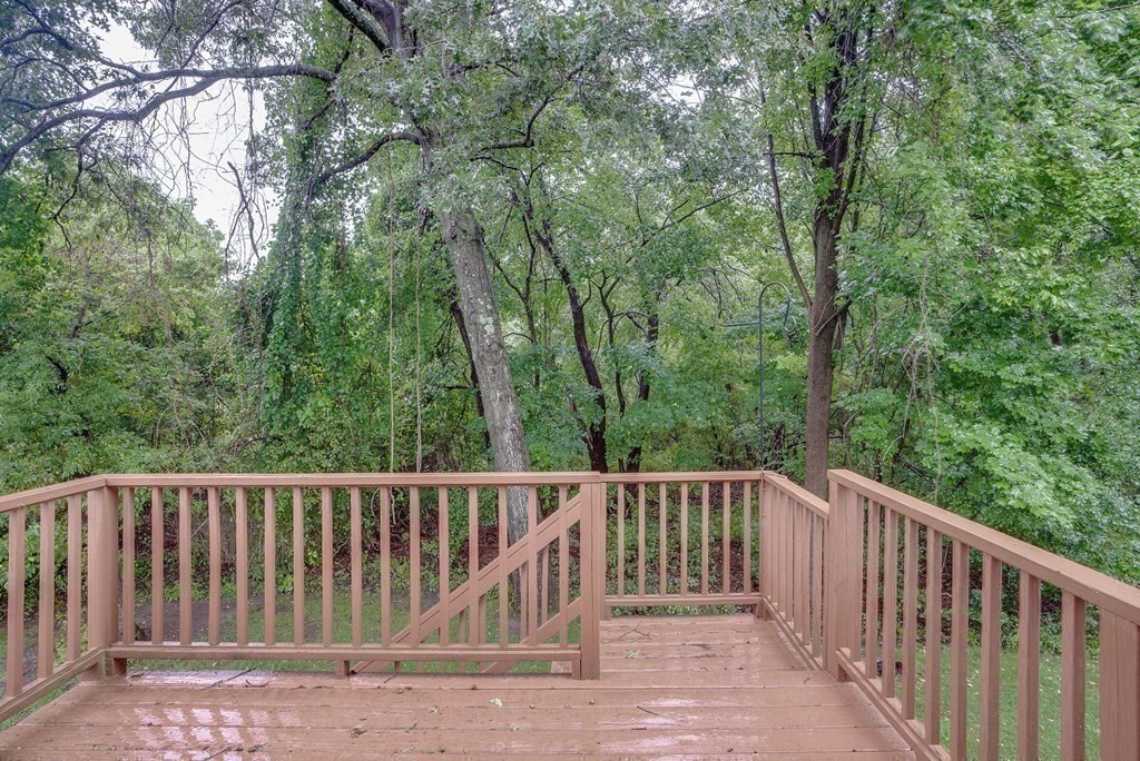 41 Preservation Lane # 41