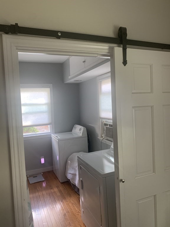 115 Richardson Ave