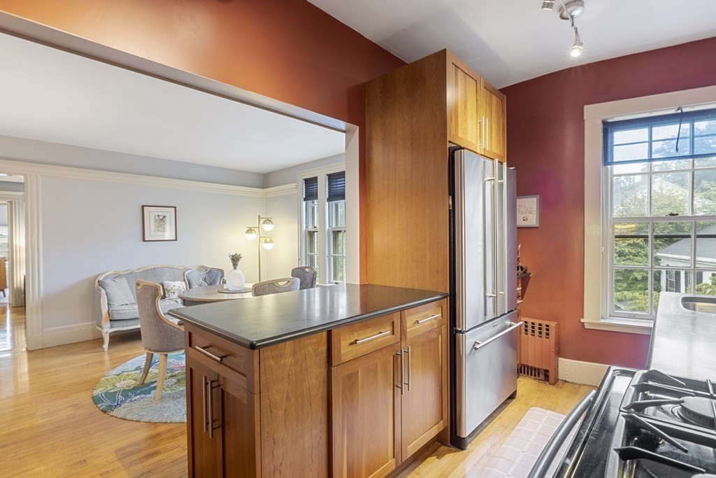 1572 Massachusetts Avenue # 33