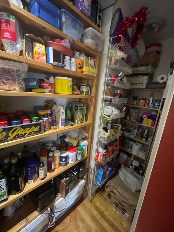 1572 Massachusetts Avenue # 33