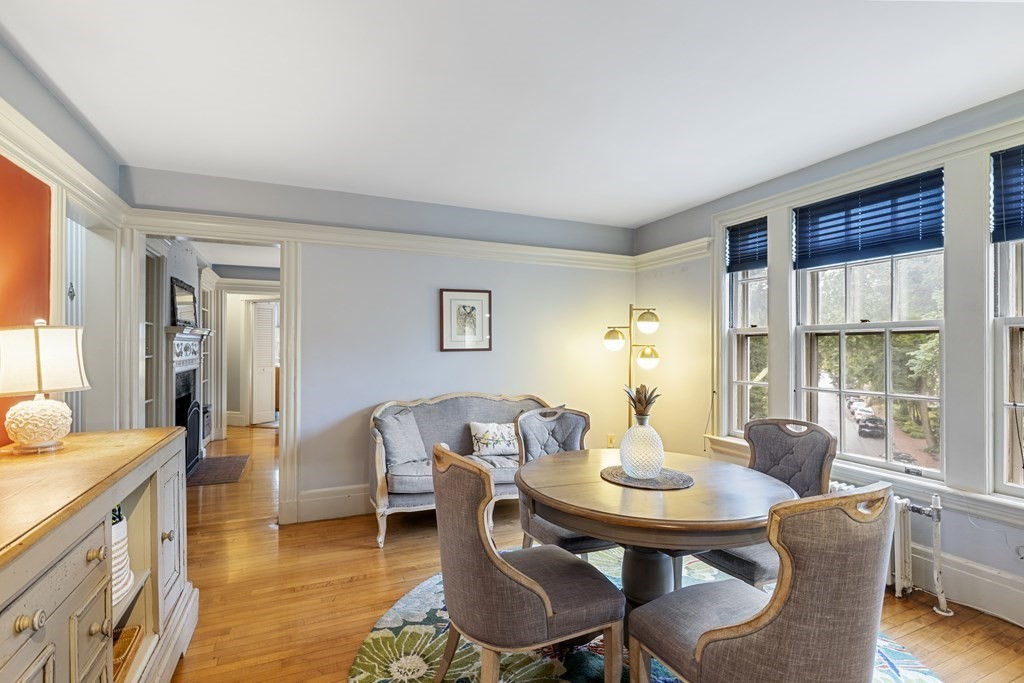 1572 Massachusetts Avenue # 33