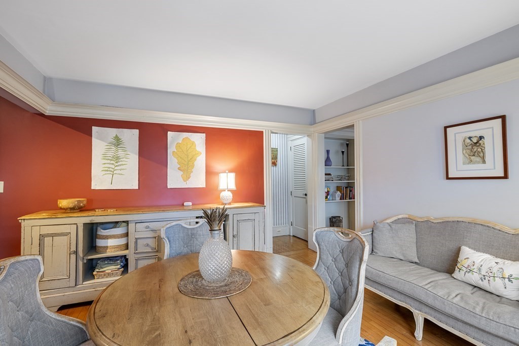 1572 Massachusetts Avenue # 33