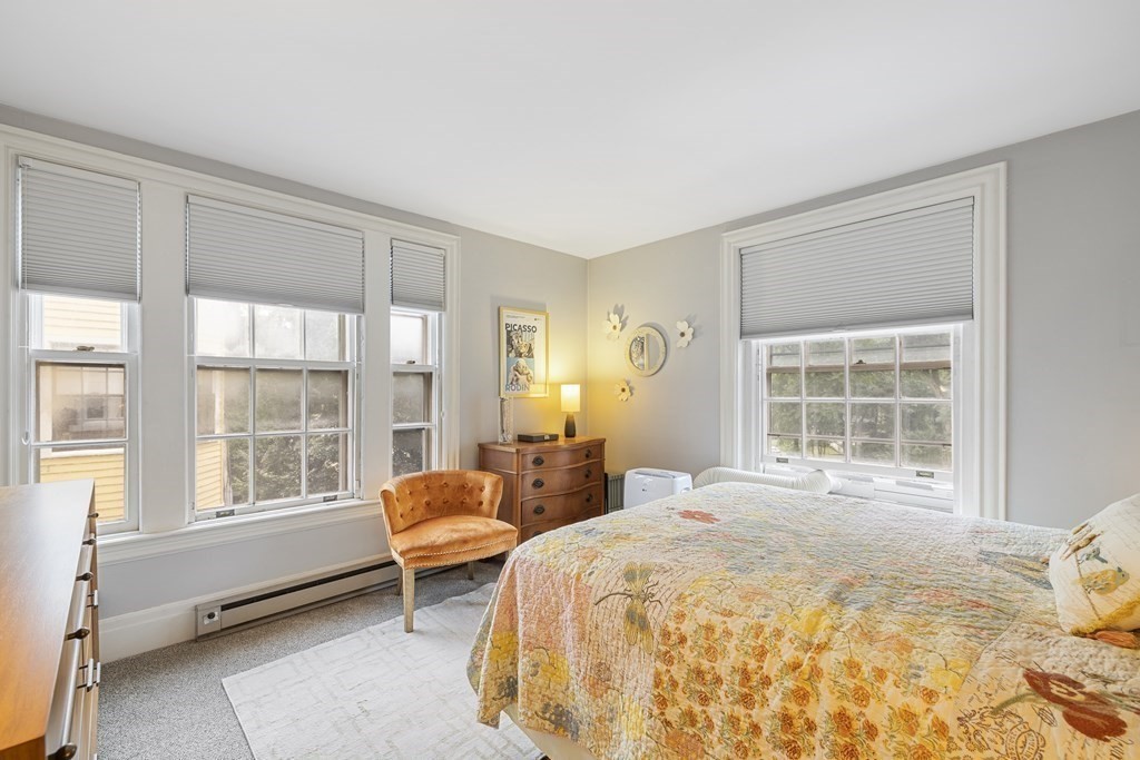 1572 Massachusetts Avenue # 33