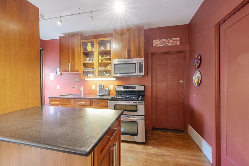 1572 Massachusetts Avenue # 33