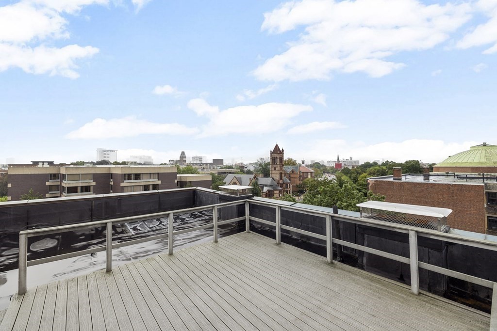 1572 Massachusetts Avenue # 33