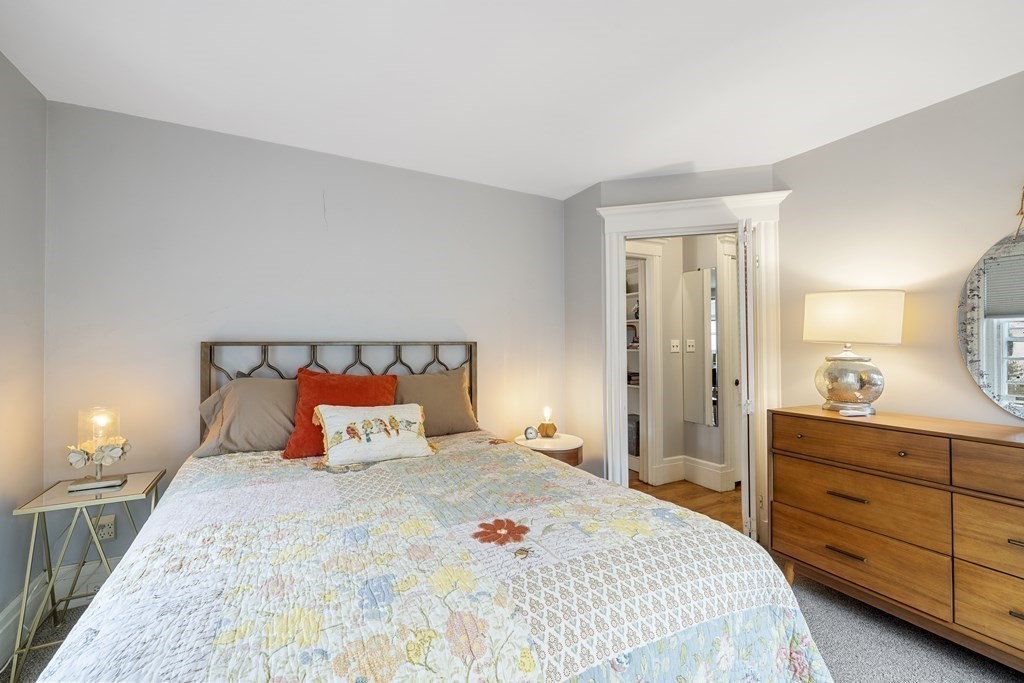 1572 Massachusetts Avenue # 33