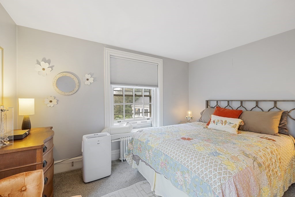 1572 Massachusetts Avenue # 33