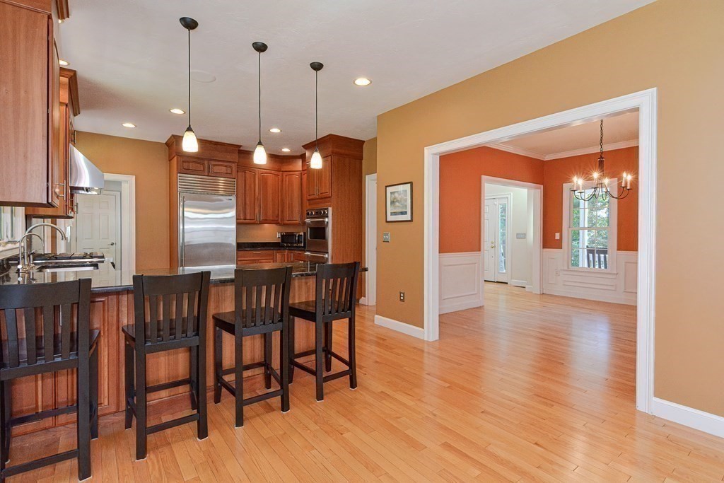 513 Taylor Rd