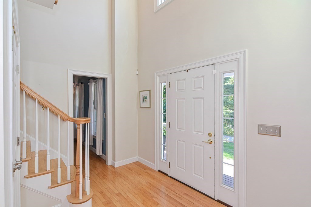 513 Taylor Rd