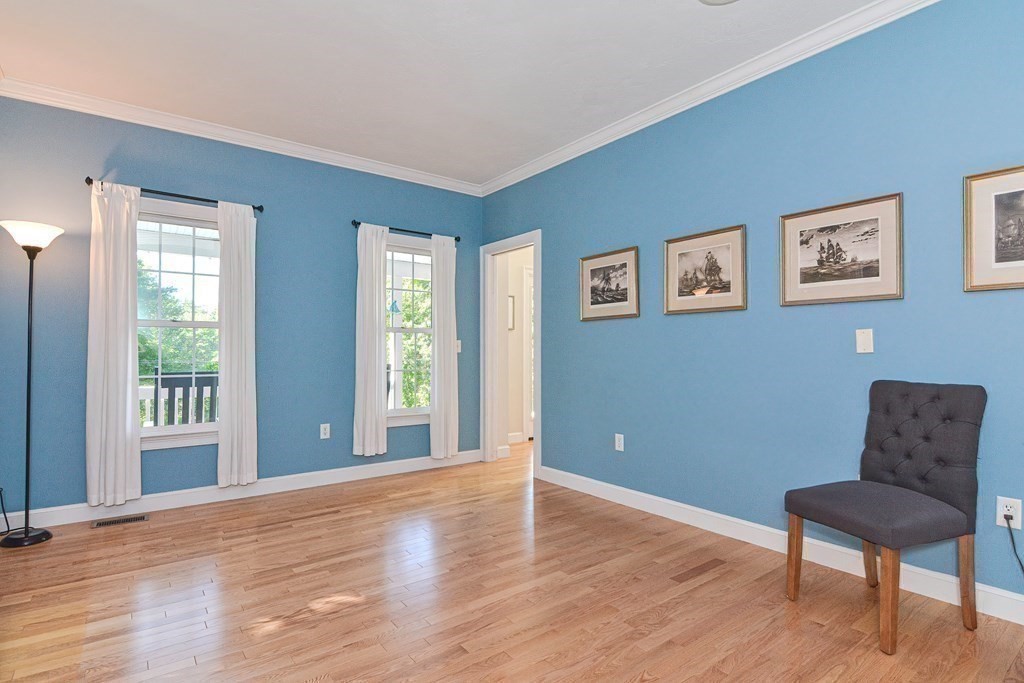 513 Taylor Rd