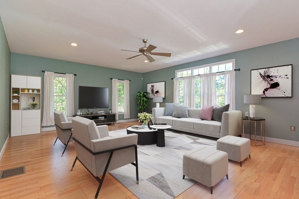 513 Taylor Rd