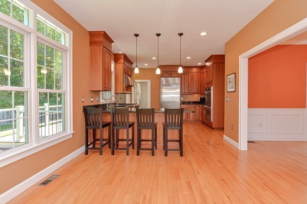 513 Taylor Rd