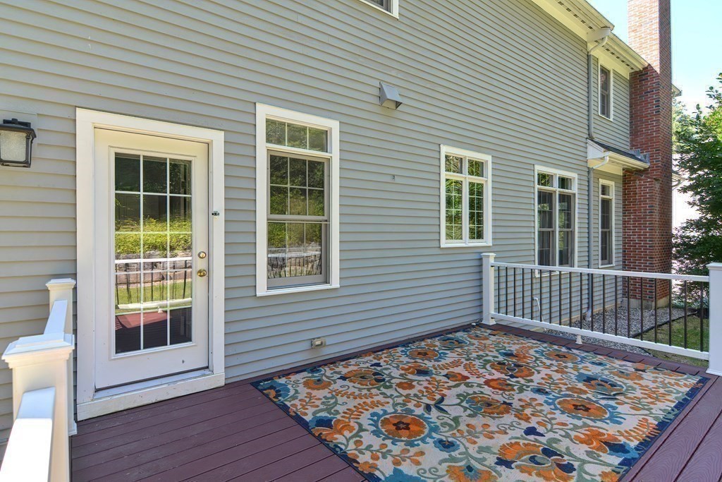 513 Taylor Rd