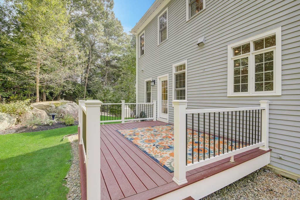 513 Taylor Rd