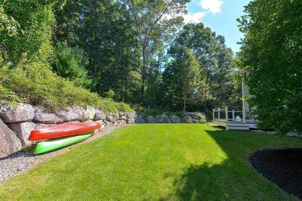 513 Taylor Rd