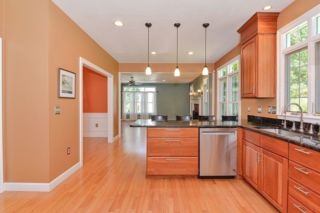 513 Taylor Rd