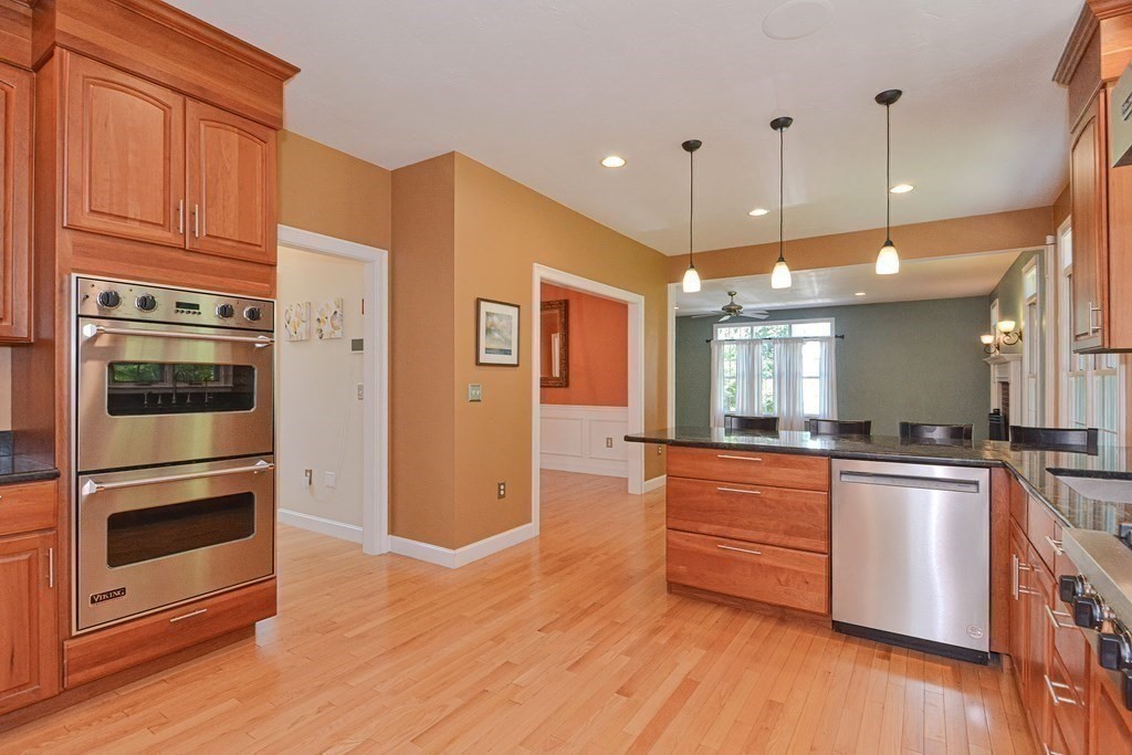 513 Taylor Rd