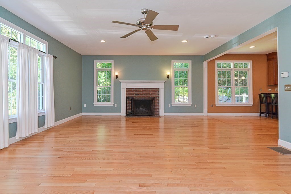 513 Taylor Rd