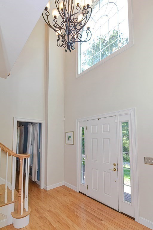 513 Taylor Rd
