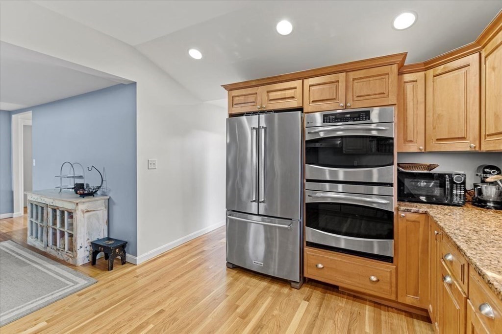 21 Foster Dr