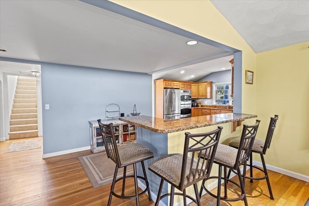21 Foster Dr