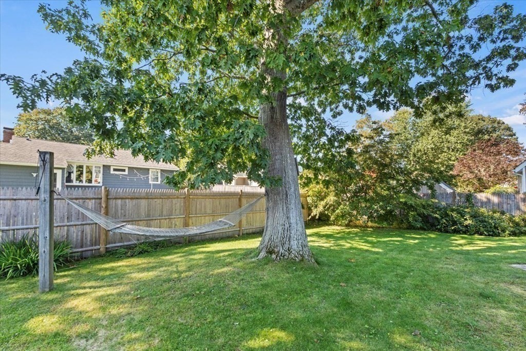 21 Foster Dr