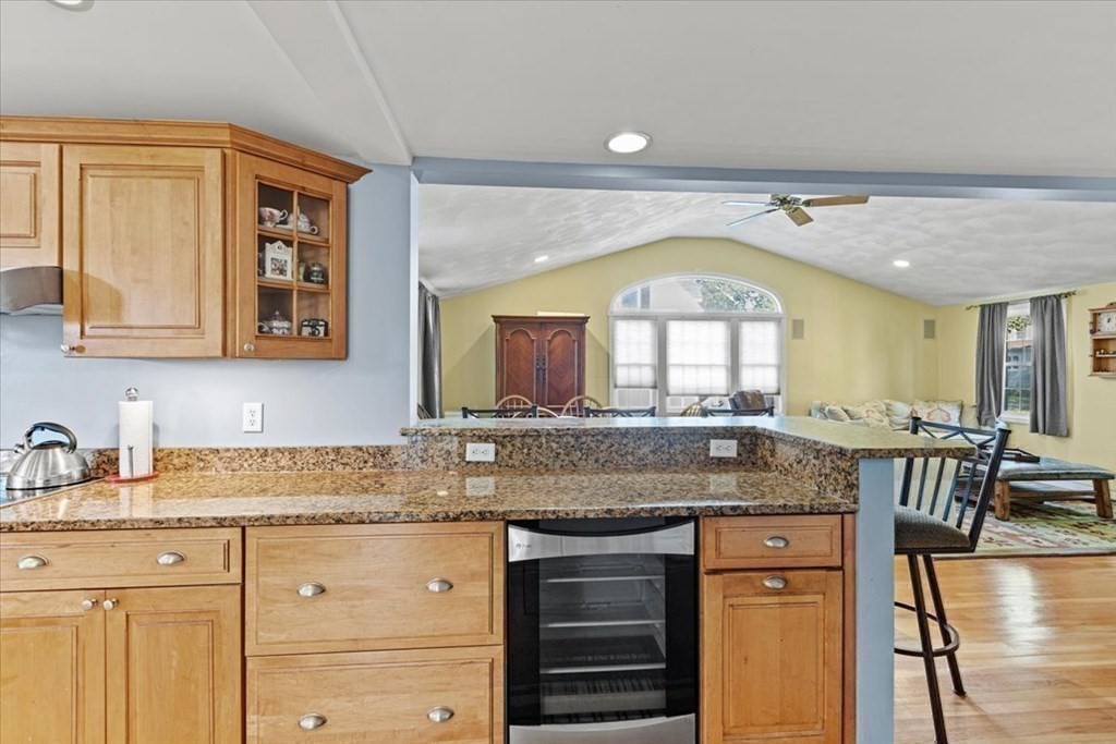 21 Foster Dr