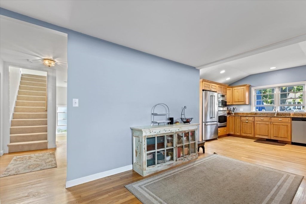 21 Foster Dr