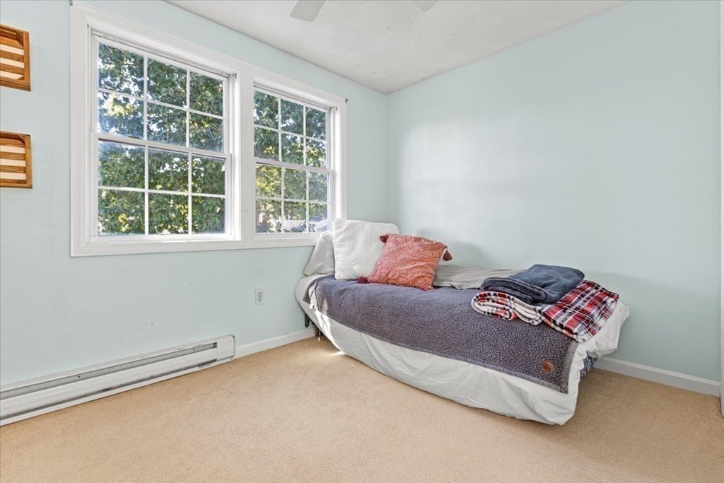 21 Foster Dr