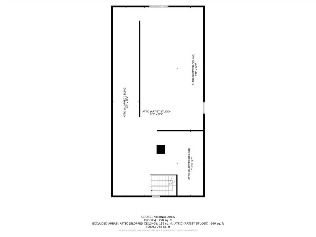 43 Parker Hill Ave