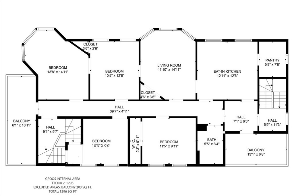 43 Parker Hill Ave