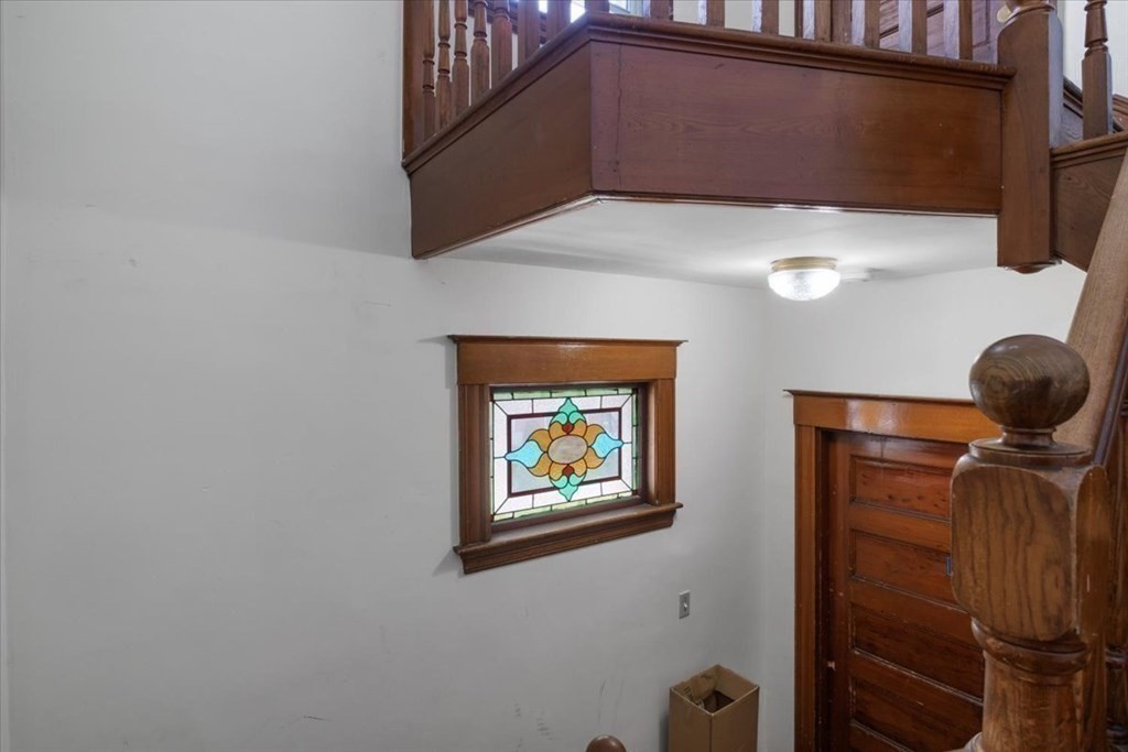43 Parker Hill Ave