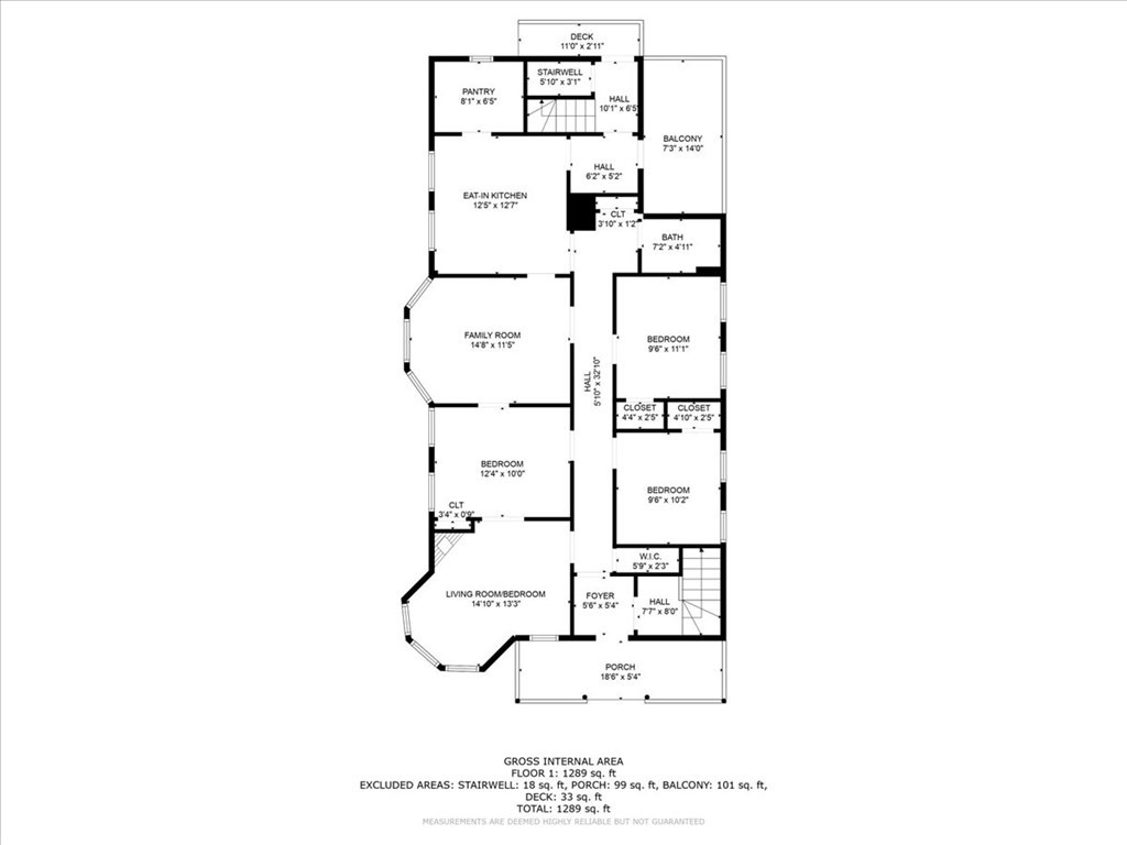 43 Parker Hill Ave
