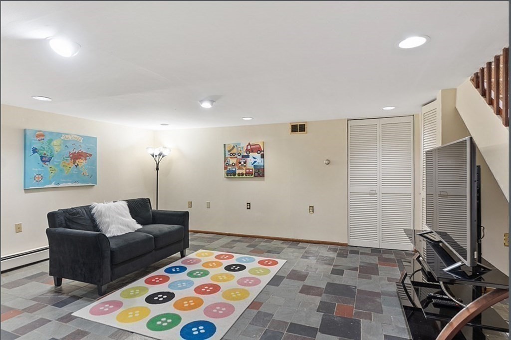 231 Old Beaverbrook # 231