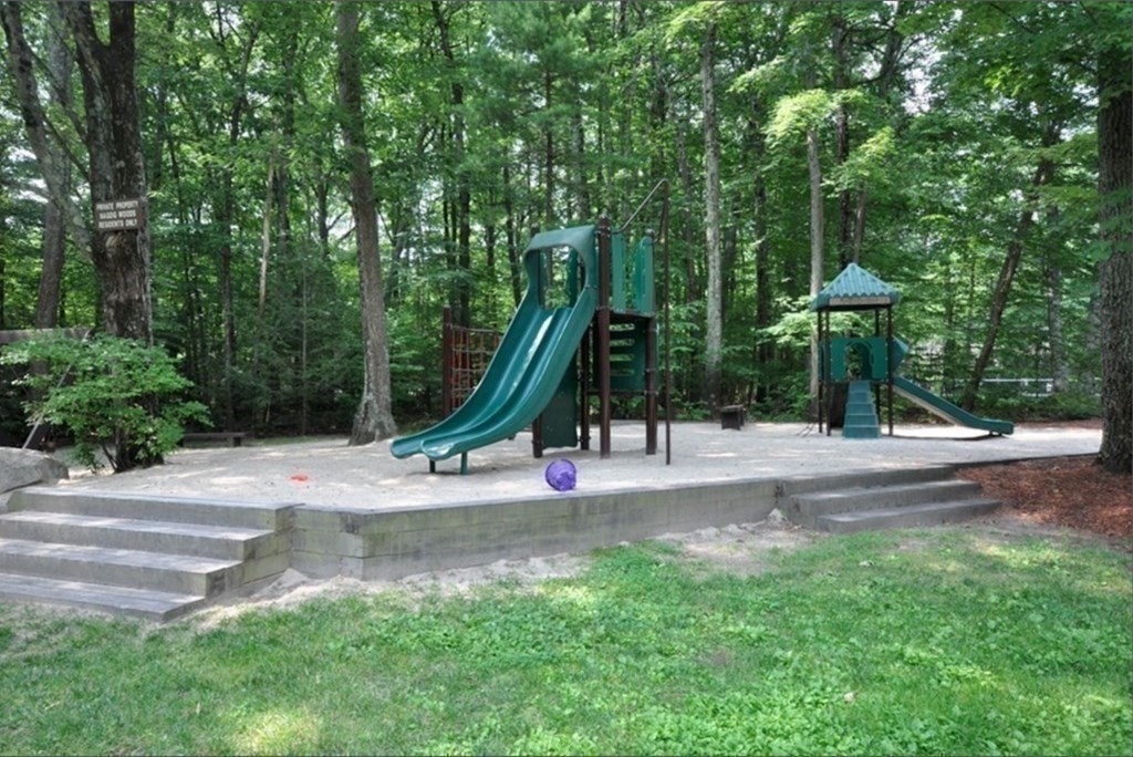 231 Old Beaverbrook # 231